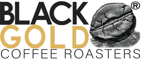 Organic Breakfast Blend
