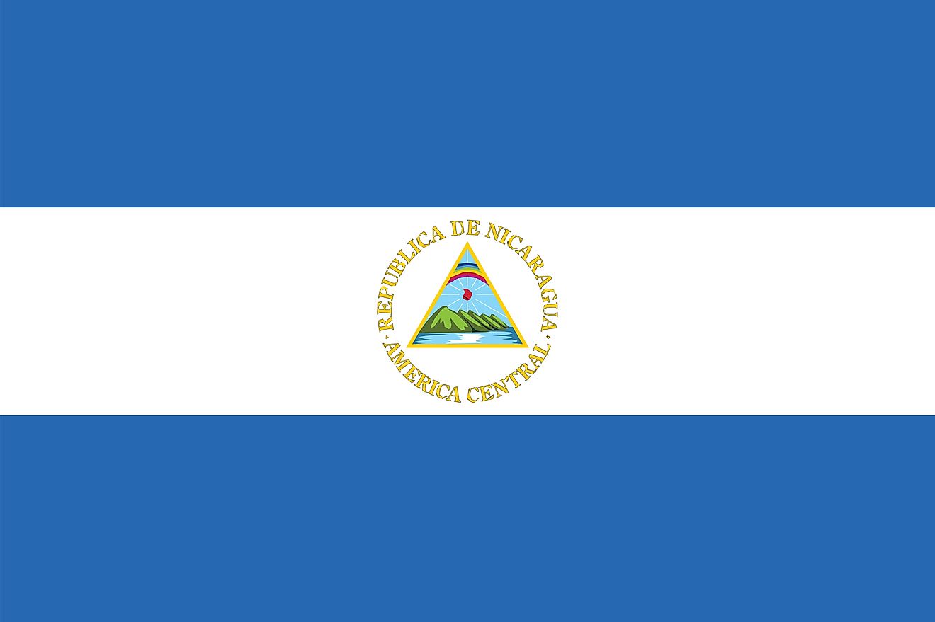 Organic Nicaraguan Jinotega Aldea